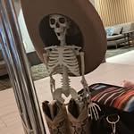 Johnny - @johnny.applegate28 - Instagram