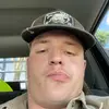 johnnyapplegate5 - @johnnyapplegate5 - TikTok