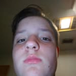 johnnyapplegate - @johnnyboybras - Instagram
