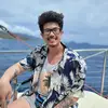 Johnnyapplegates - @jhuynulp4k5 - TikTok