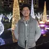 johnnyapplegates - @johnnyapplegates - TikTok