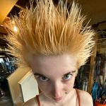 audrey (probably) - @johnny._._.appleseed - Instagram