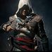 John Appleseed - Facebook