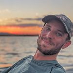 John Nicoll - @johnny_appleseed0 - Instagram