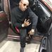 Johnnie Appleseed - Facebook