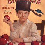 Johnny Appleseed - @john_appleseed9 - Instagram