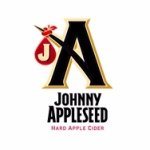 Johnny Appleseed - @appleseedcider - Instagram