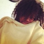 Johnny Appleseed - @kaykay_killem - Instagram