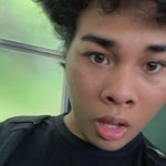 Johnny Appleseed - @johnny_appleseed.07 - Instagram