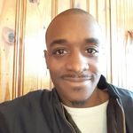 Johnny Appleseed - @survived911 - Instagram