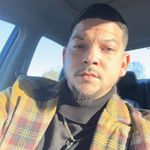 JOHNNY APPLESEED - @nisformance_jake - Instagram