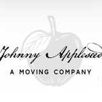 Johnny Appleseed - @johnnyappleseedmoving - Instagram