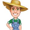Johnny Appleseed - @appleseedjohnnynuts - TikTok