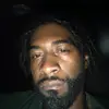 Johnny Appleseed - @johnnypinckney549 - TikTok
