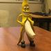 Johnny Appleseed - Facebook