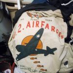 Johnny Appleseed - @appleseed756 - Instagram