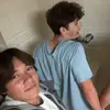 johnny appleseed - @johnny.appleseed088 - TikTok