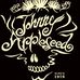 Johnny Appleseed - Facebook