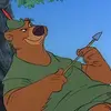 Johnny Appleseed - @littlejohn753 - TikTok