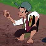 Johnny Appleseed - @johnnyvppleseed - Instagram