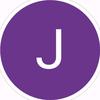 Johnny Appleseed - @johnnyappleseed2120 - TikTok