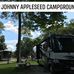 Johnny Appleseed Campground - Facebook