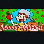 Johnny Appleseed Company - @johnnyappleseedco - Instagram