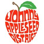 Johnny Appleseed District - @johnnyappleseeddistrict - Instagram