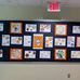 Johnny Appleseed Elementary School - Facebook