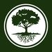 Johnny Appleseed Fruit Trees - Facebook