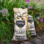 Johnny Appleseed Organic™️ - @johnnyappleseedorganic - Instagram
