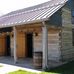 Johnny Appleseed Park District - Facebook