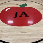 Johnny Appleseed School - @jaschool845 - Instagram
