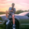 Johnny - @johnny.apple.seed - TikTok