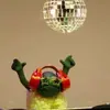 johnnyappleseed650 - @johnnyappleseed650 - TikTok