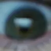 johnnyappleseed9271 - @johnnyappleseed9271 - TikTok