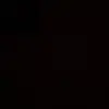 Johnnyappleseed - @johnnyappleseedddddddddd - TikTok