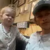 johnnyappleseed - @johnnyappleseed9 - TikTok
