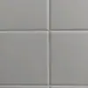 JohnnyAppleseed - @johnnyappleseed12345 - TikTok