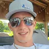 JohnnyAppleseed - @johnnyappleseed612 - TikTok