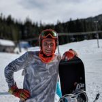 Simon Waite - @johnny_appleseed____ - Instagram