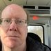 John Applewhite - Facebook