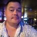 John Applewhite - Facebook