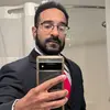 John Applewhite - @johnapplewhite14 - TikTok