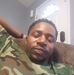 John Applewhite - Facebook
