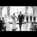 John Applewhite - Facebook
