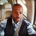 Johnnie Applewhite - Facebook