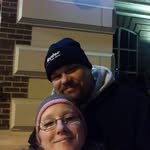 Johnny Applewhite - @applewhitejohnny - Instagram