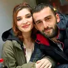 ჯონი არდია - @johnnyardia - TikTok