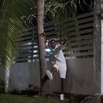 Johnny A. Rivera - @johnny_ard - Instagram